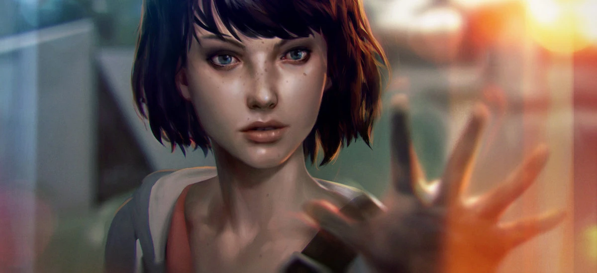 Pierwszy zwiastun Life is Strange 2! Szykują się nam nastoletni X-Meni?