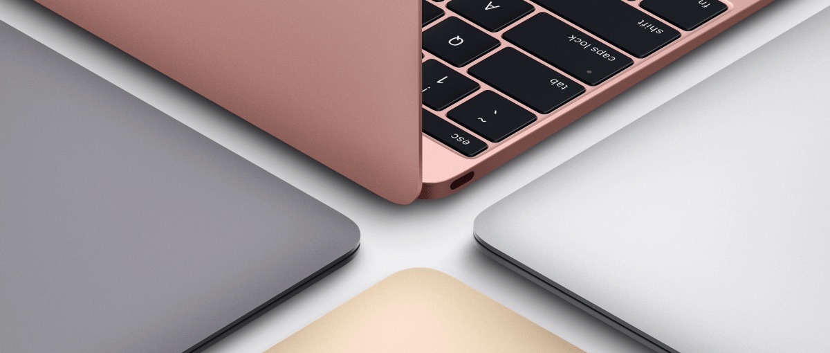 macbook 12 którego maca kupić apple komputery jaki wybrać 