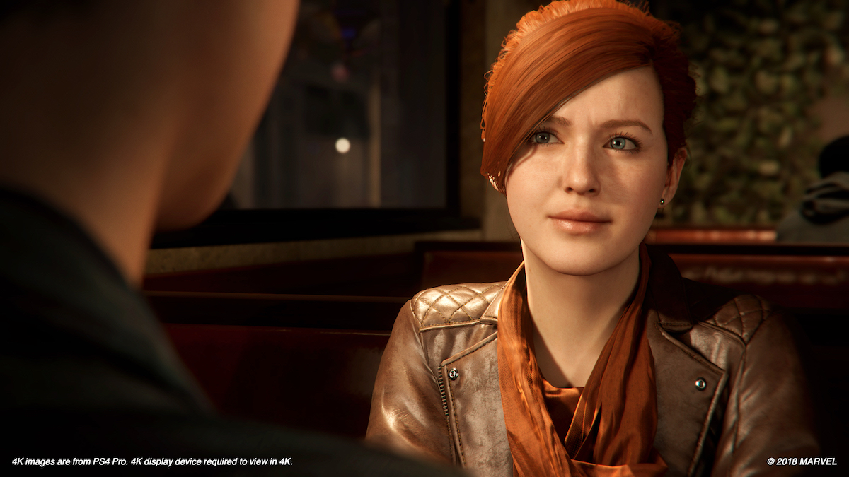 marvel's spider-man ps4 pierwsze wrażenia class="wp-image-778786" 