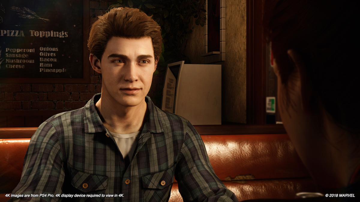 Marvel’s Spider-Man class="wp-image-778801" 
