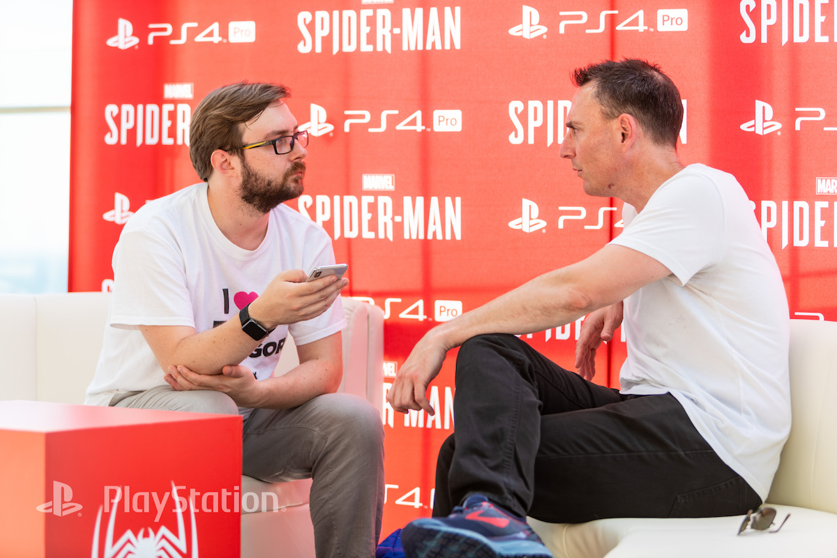 marvel's spider-man ps4 pierwsze wrażenia class="wp-image-778756" 