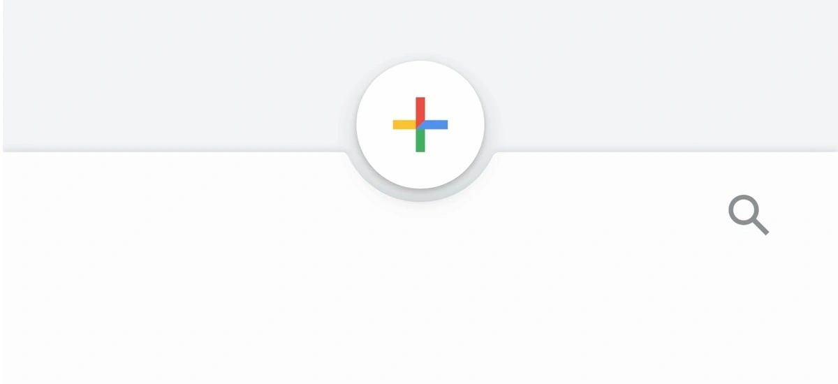Nowy Material Design