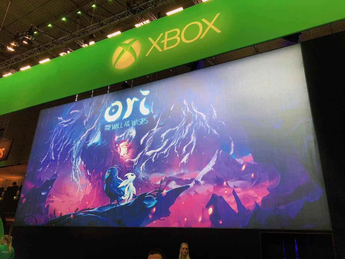 microsoft xbox gamescom 2018 relacja 7 class="wp-image-788149" 
