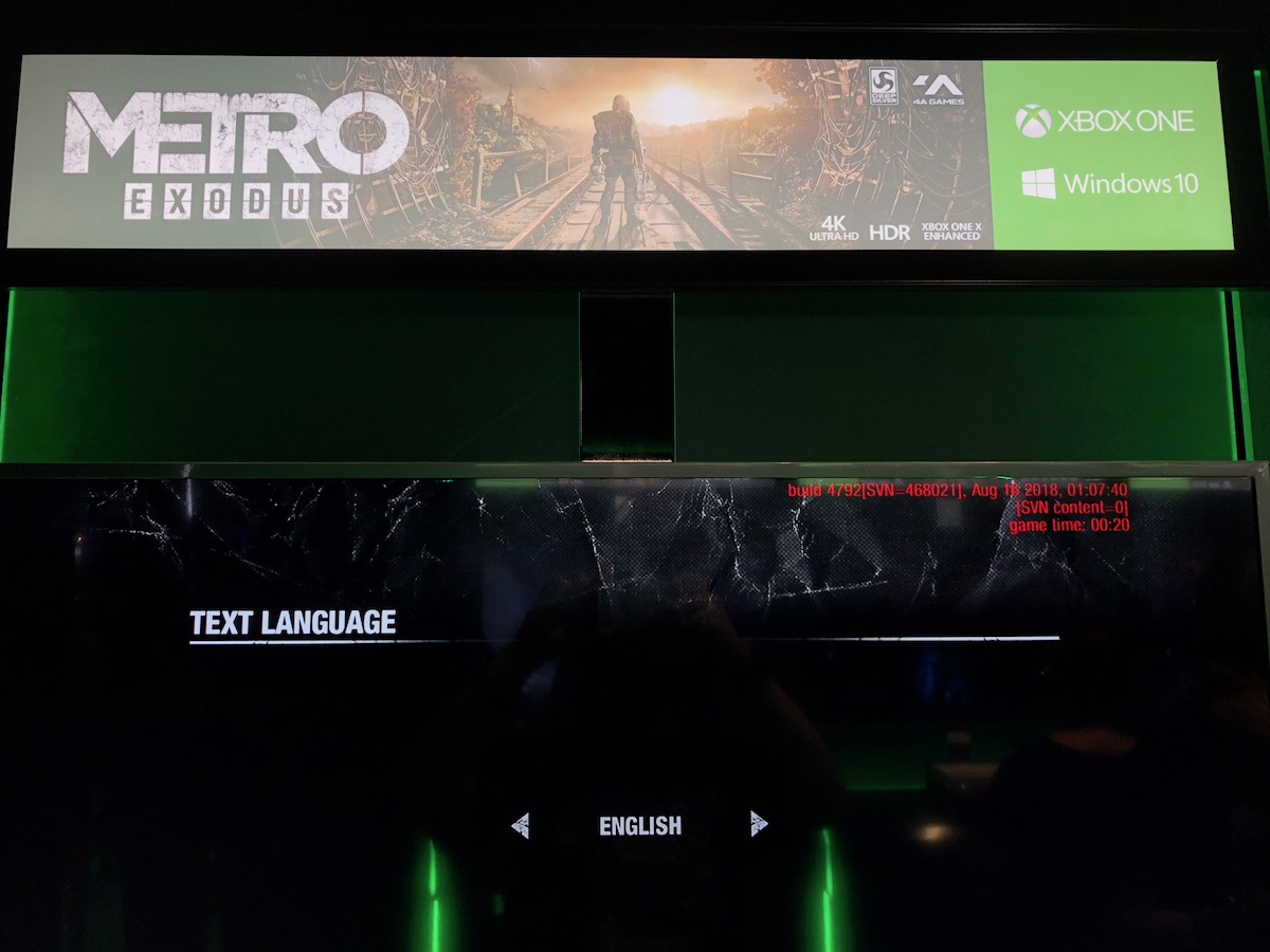 microsoft xbox gamescom 2018 relacja 11 class="wp-image-788155" 