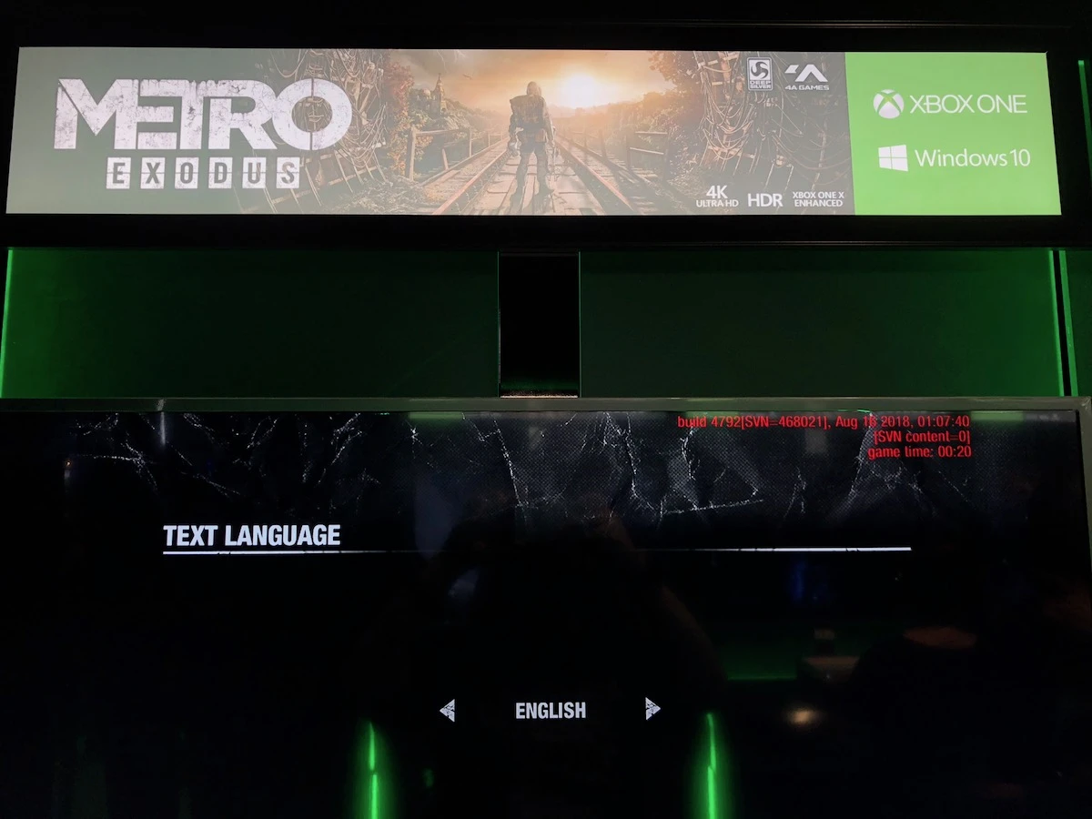 microsoft xbox gamescom 2018 relacja 11 class="wp-image-788155" 
