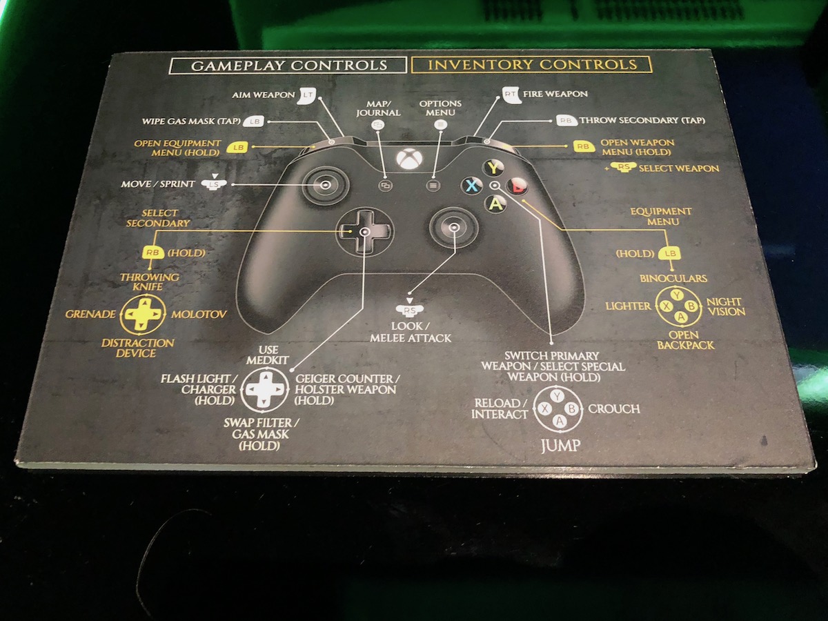 microsoft xbox gamescom 2018 relacja 11 class="wp-image-788158" 