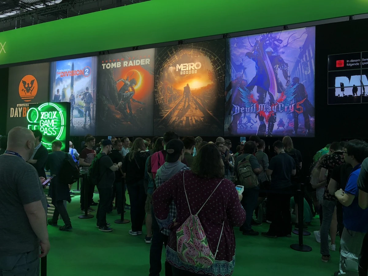 microsoft xbox gamescom 2018 relacja 14 class="wp-image-788152" 