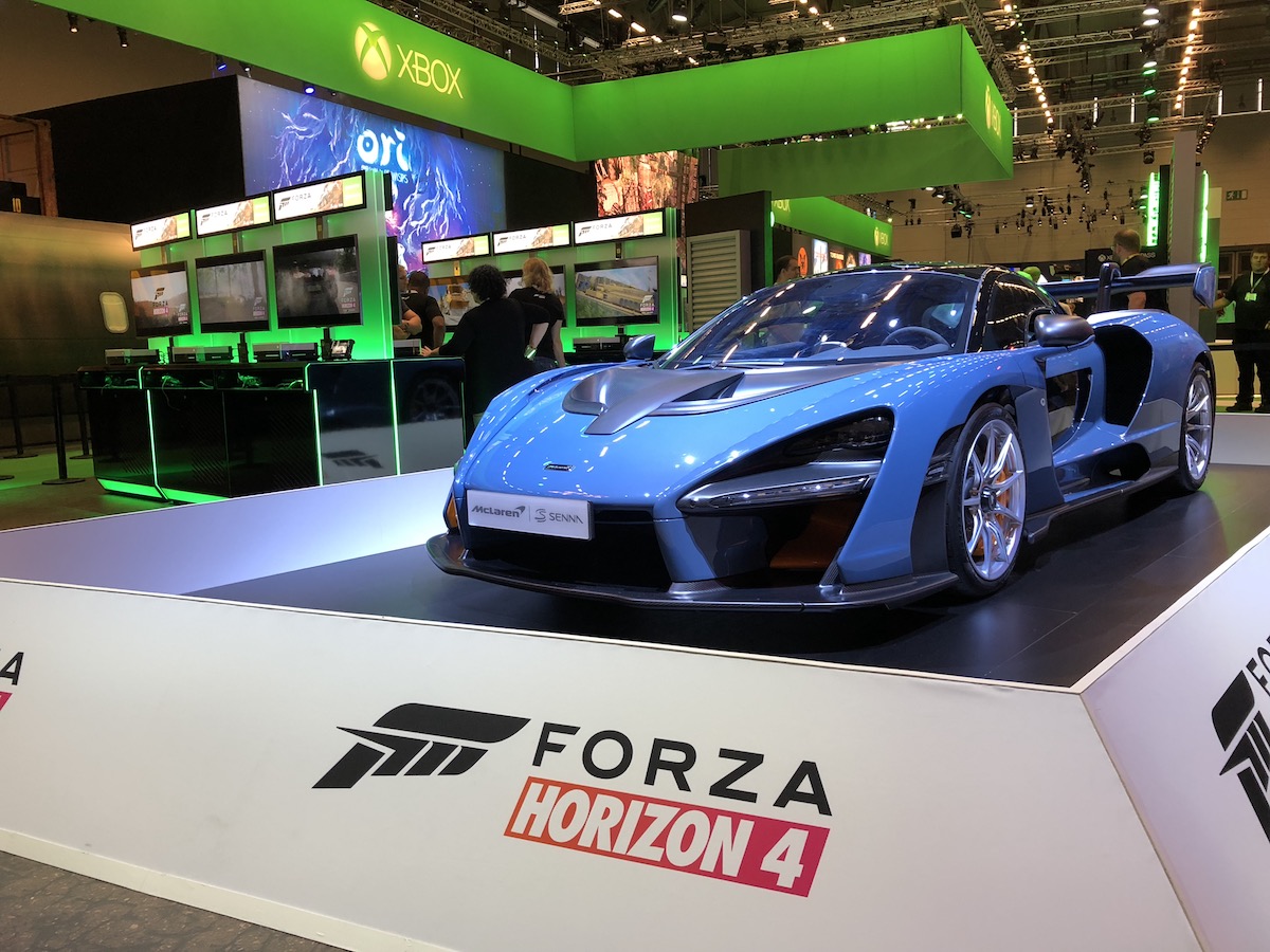 microsoft xbox gamescom 2018 relacja 2 class="wp-image-788143" 