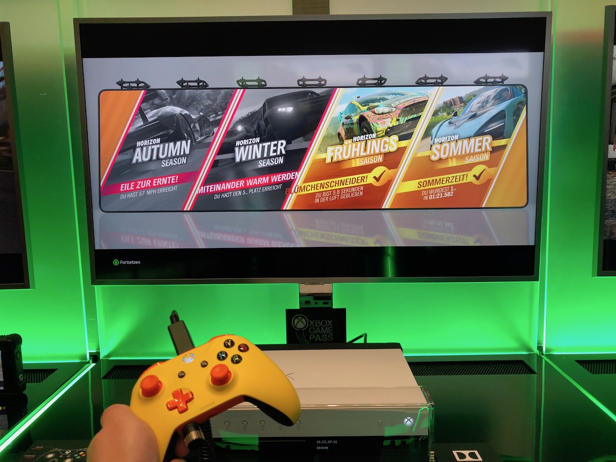 microsoft xbox gamescom 2018 relacja 3 class="wp-image-788137" 
