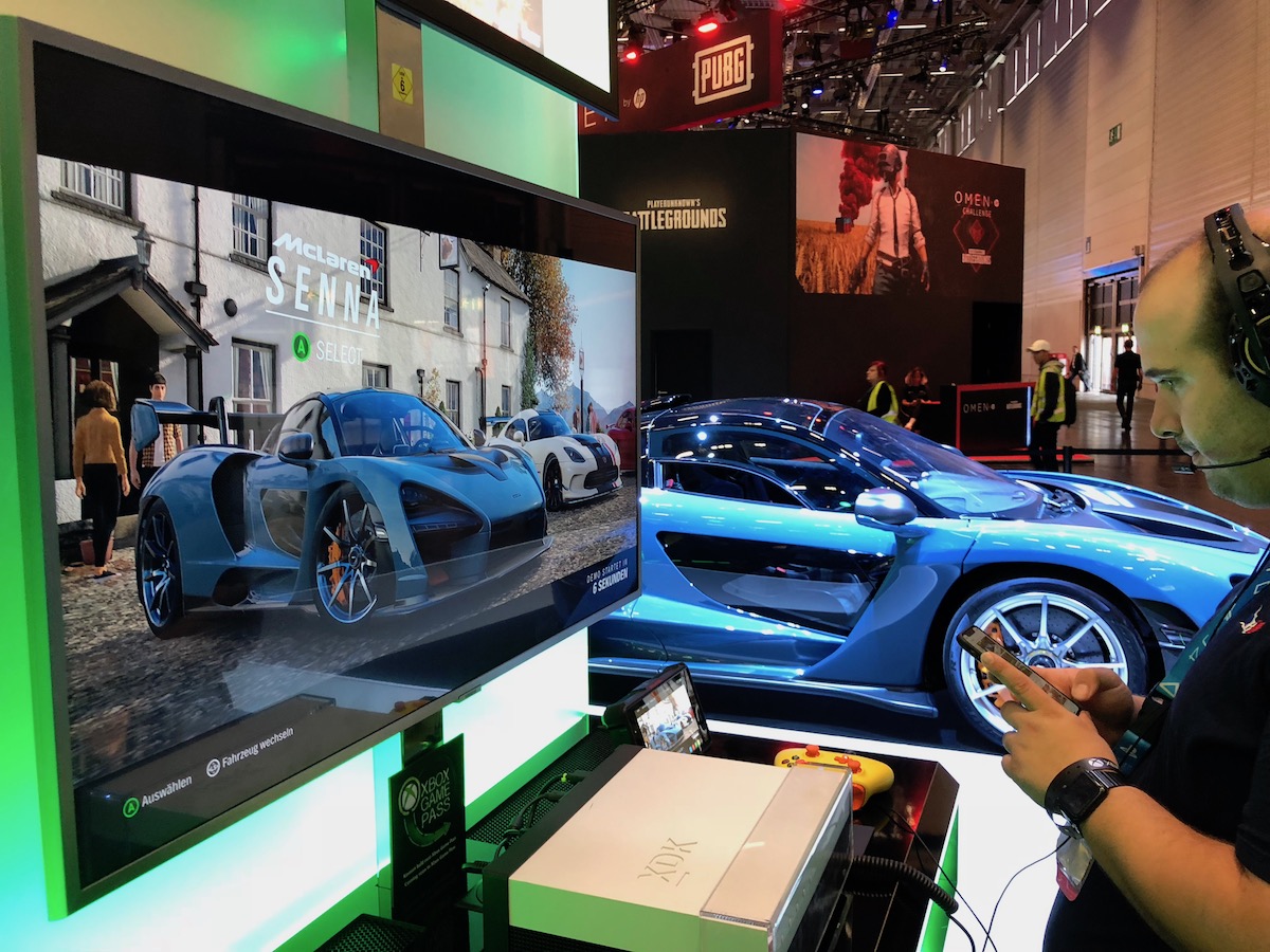 microsoft xbox gamescom 2018 relacja 4 class="wp-image-788140" title="microsoft xbox gamescom 2018 relacja" 
