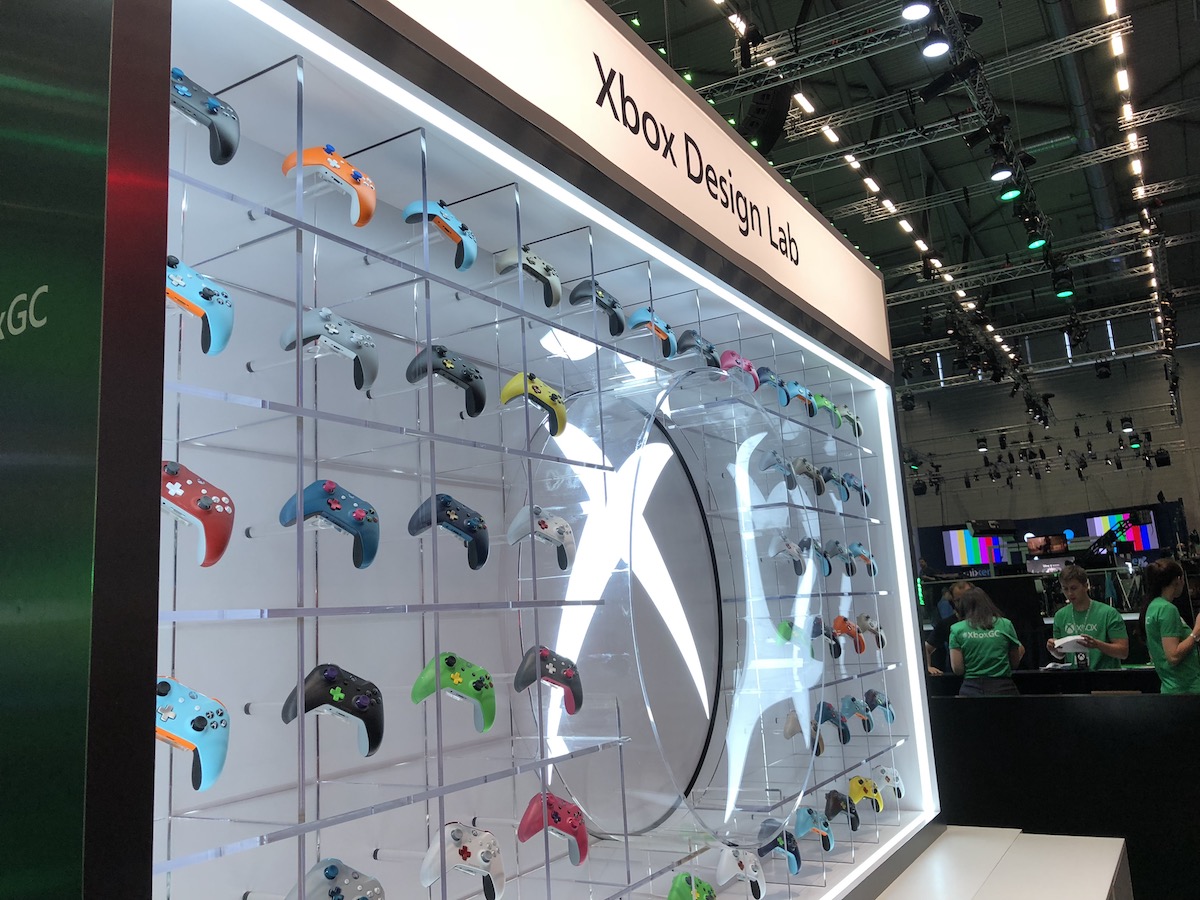 microsoft xbox gamescom 2018 relacja 5 class="wp-image-788173" title="microsoft xbox gamescom 2018 relacja" 