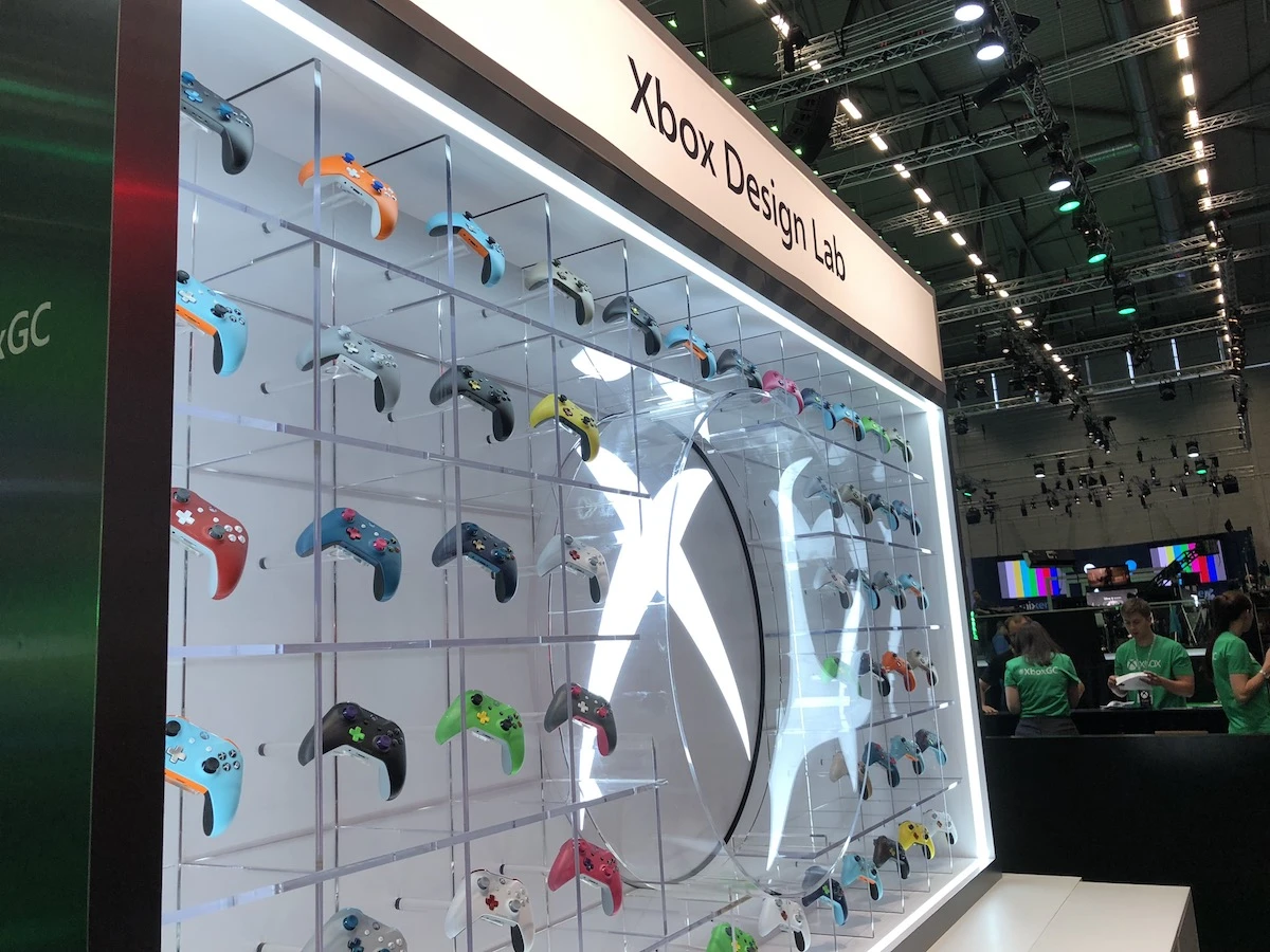 microsoft xbox gamescom 2018 relacja 5 class="wp-image-788173" title="microsoft xbox gamescom 2018 relacja"