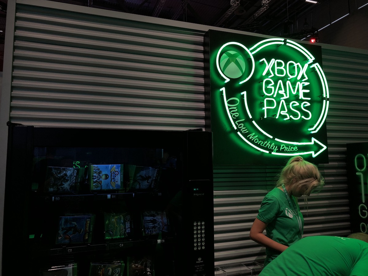 microsoft xbox gamescom 2018 relacja 6 class="wp-image-788170" title="microsoft xbox gamescom 2018 relacja" 