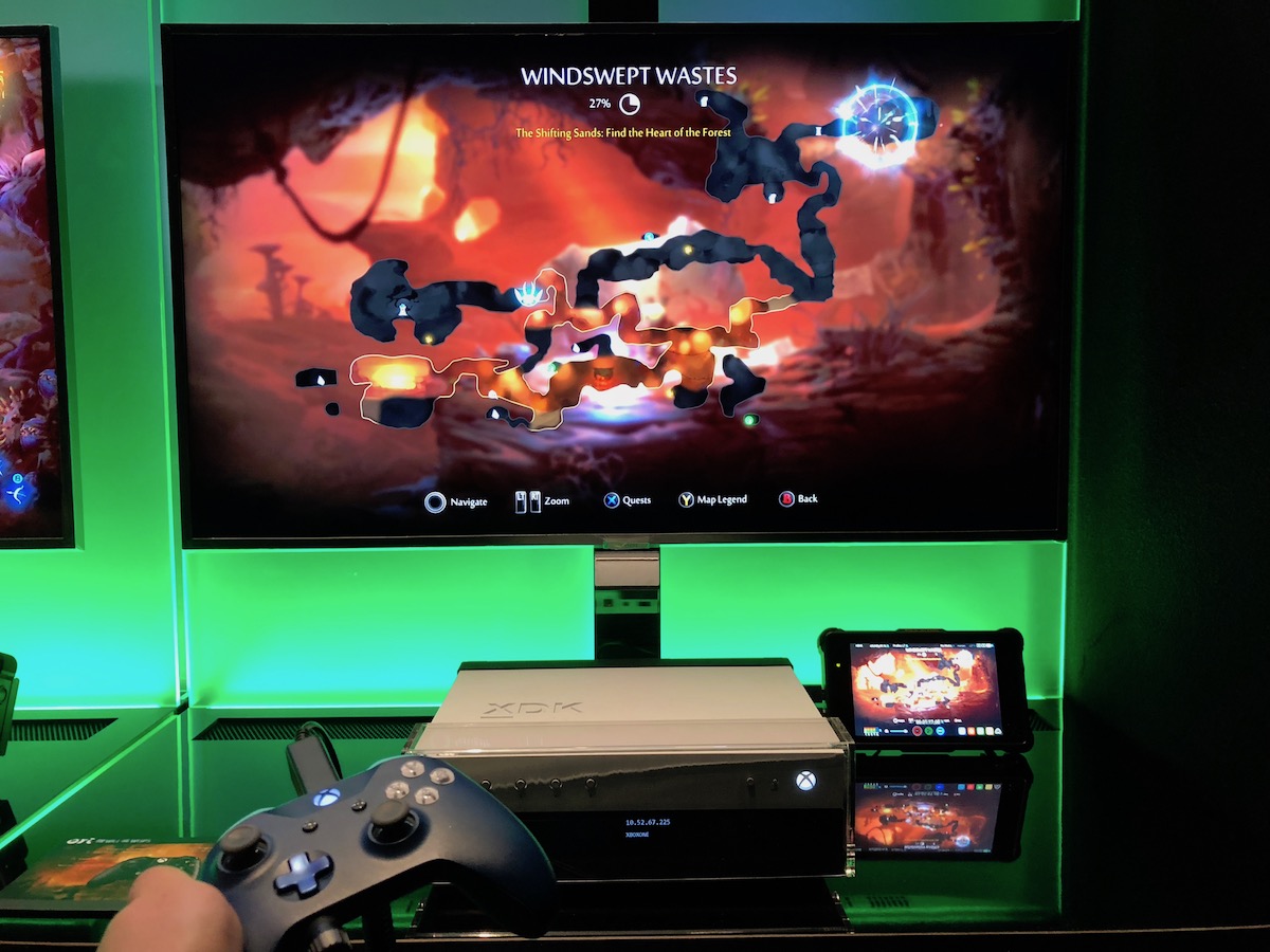 microsoft xbox gamescom 2018 relacja 7 class="wp-image-788146" 