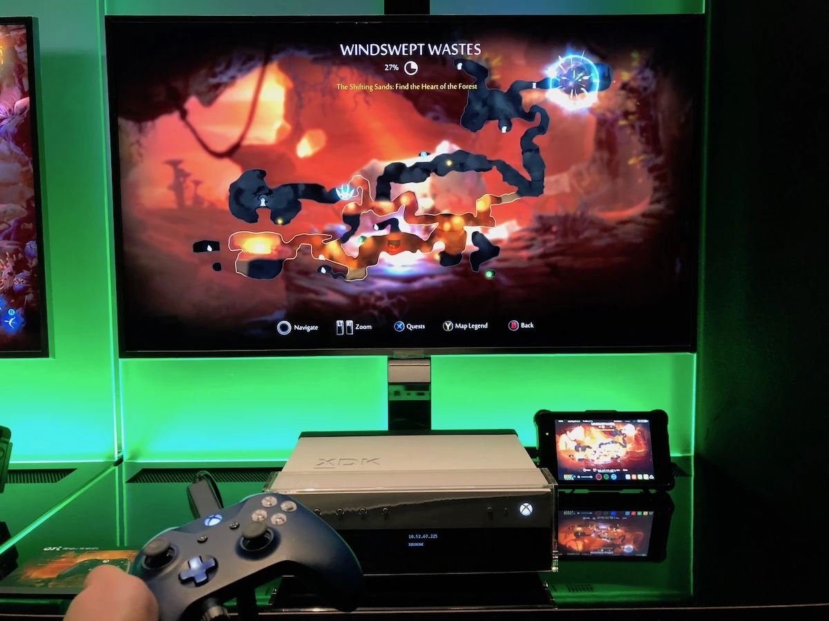 microsoft xbox gamescom 2018 relacja 7 class="wp-image-788146" 