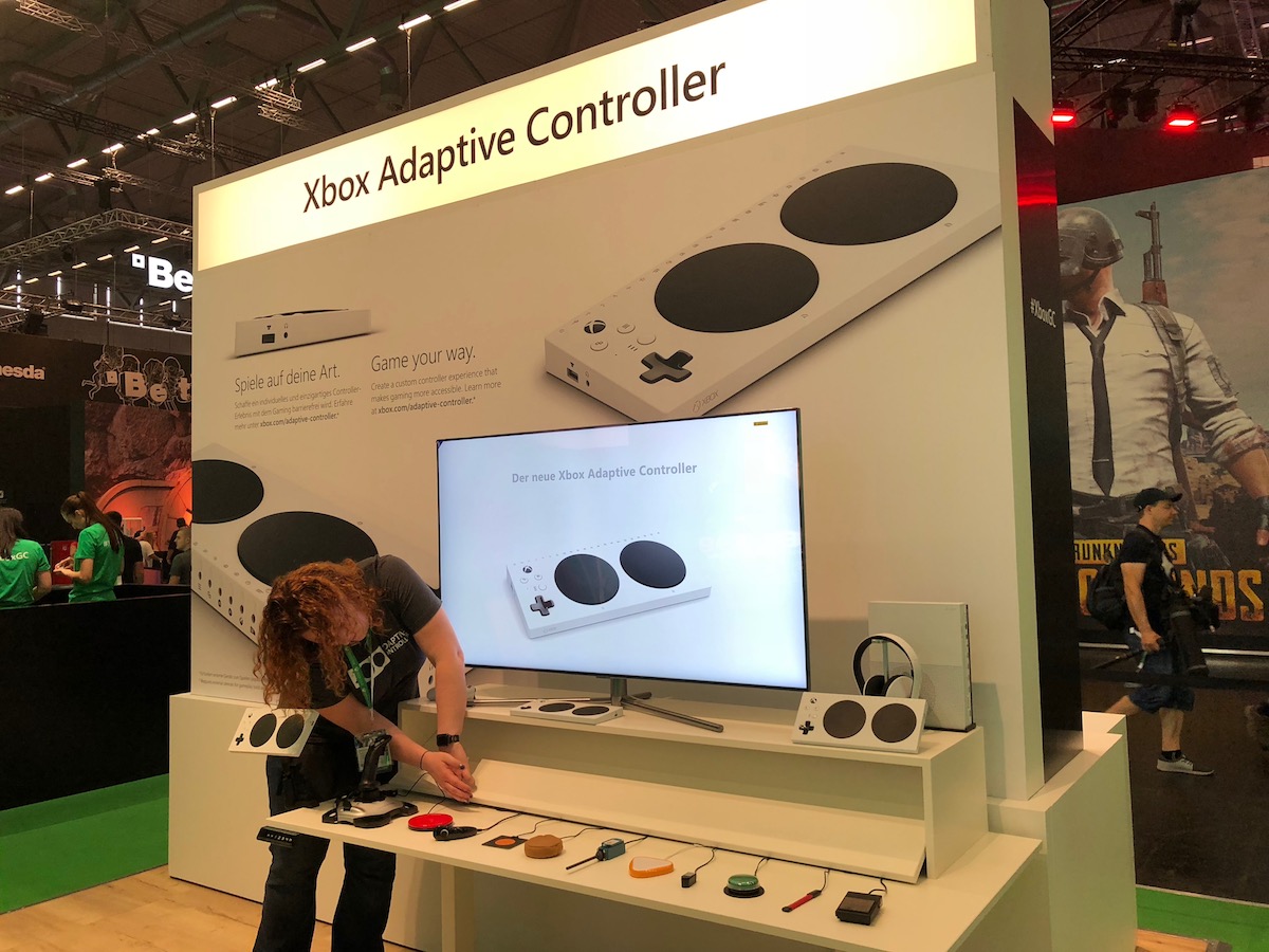 microsoft xbox gamescom 2018 relacja 8 class="wp-image-788164" title="microsoft xbox gamescom 2018 relacja" 