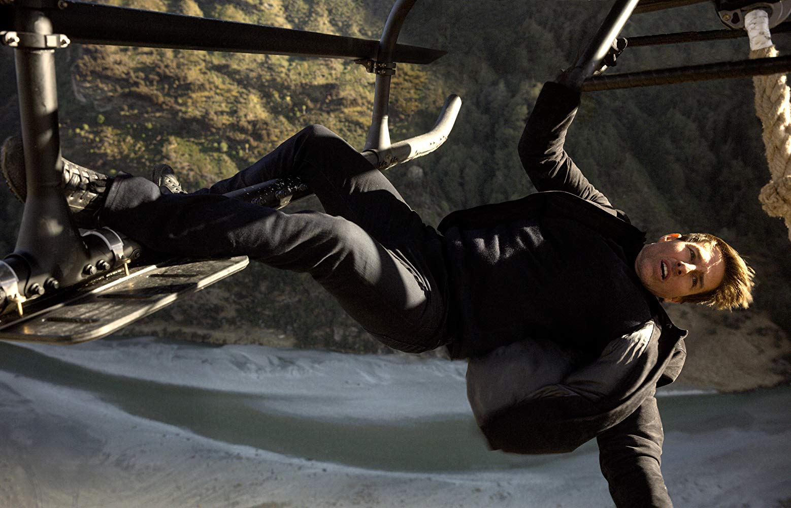 Mission Impossible: Fallout class="wp-image-779272"