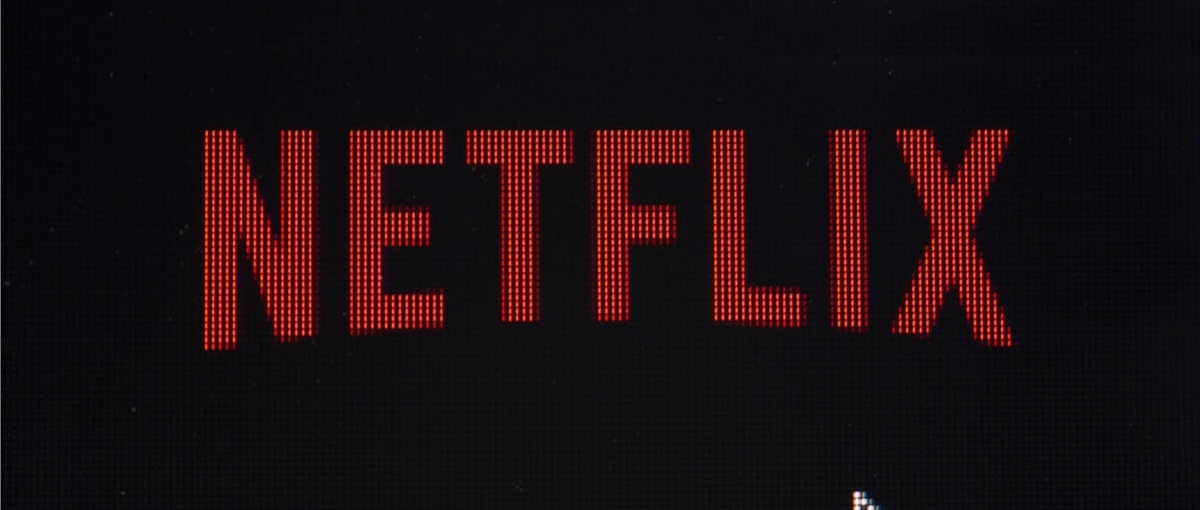 Netfliksa kłamie w cennikach i stosuje nieuczciwe praktyki rynkowe