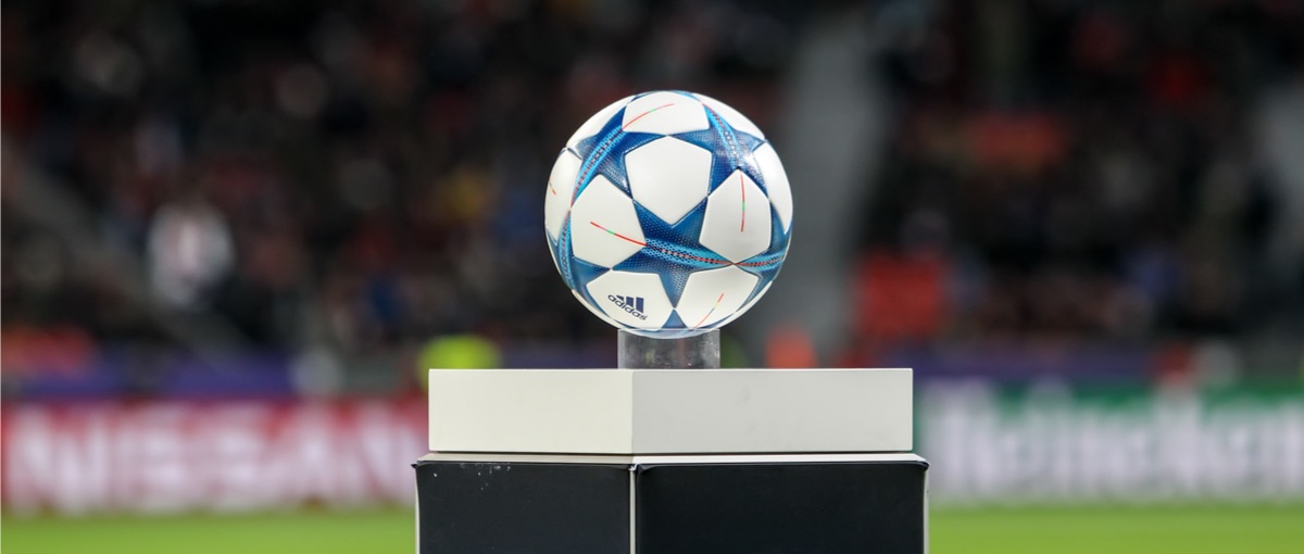 netia pakiet polsat sport premium