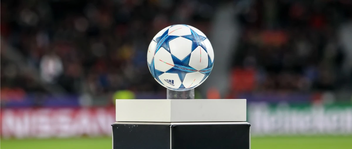 netia pakiet polsat sport premium
