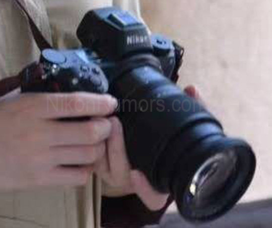  class="wp-image-780583" 