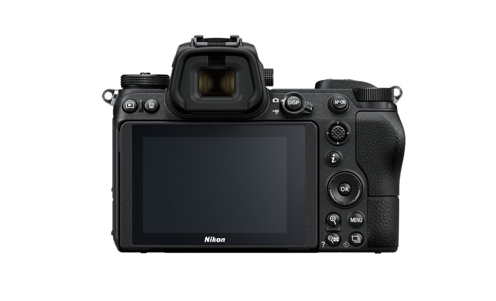 Nikon Z6 class="wp-image-788869" 