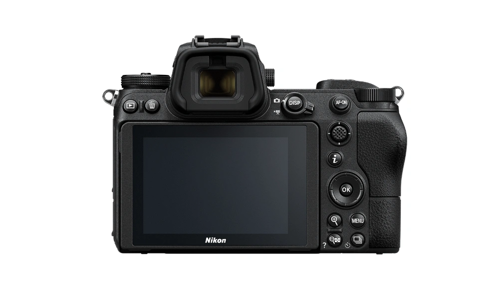 Nikon Z6 class="wp-image-788869"