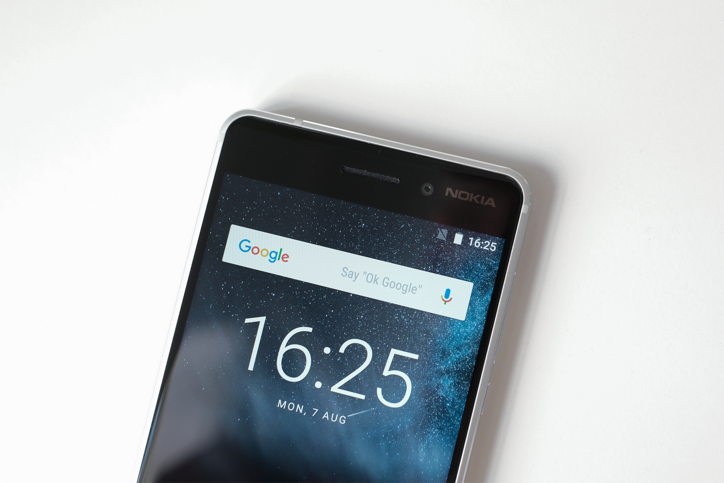 Smartfony Nokia, które dostaną aktualizację do Androida 9.0 Pie - pełna lista, aktualizowana na bieżąco
