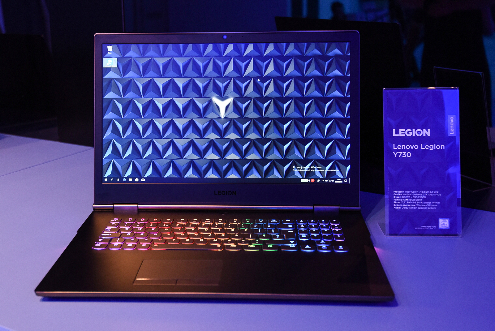 notebooki lenovo legion class="wp-image-778915" 
