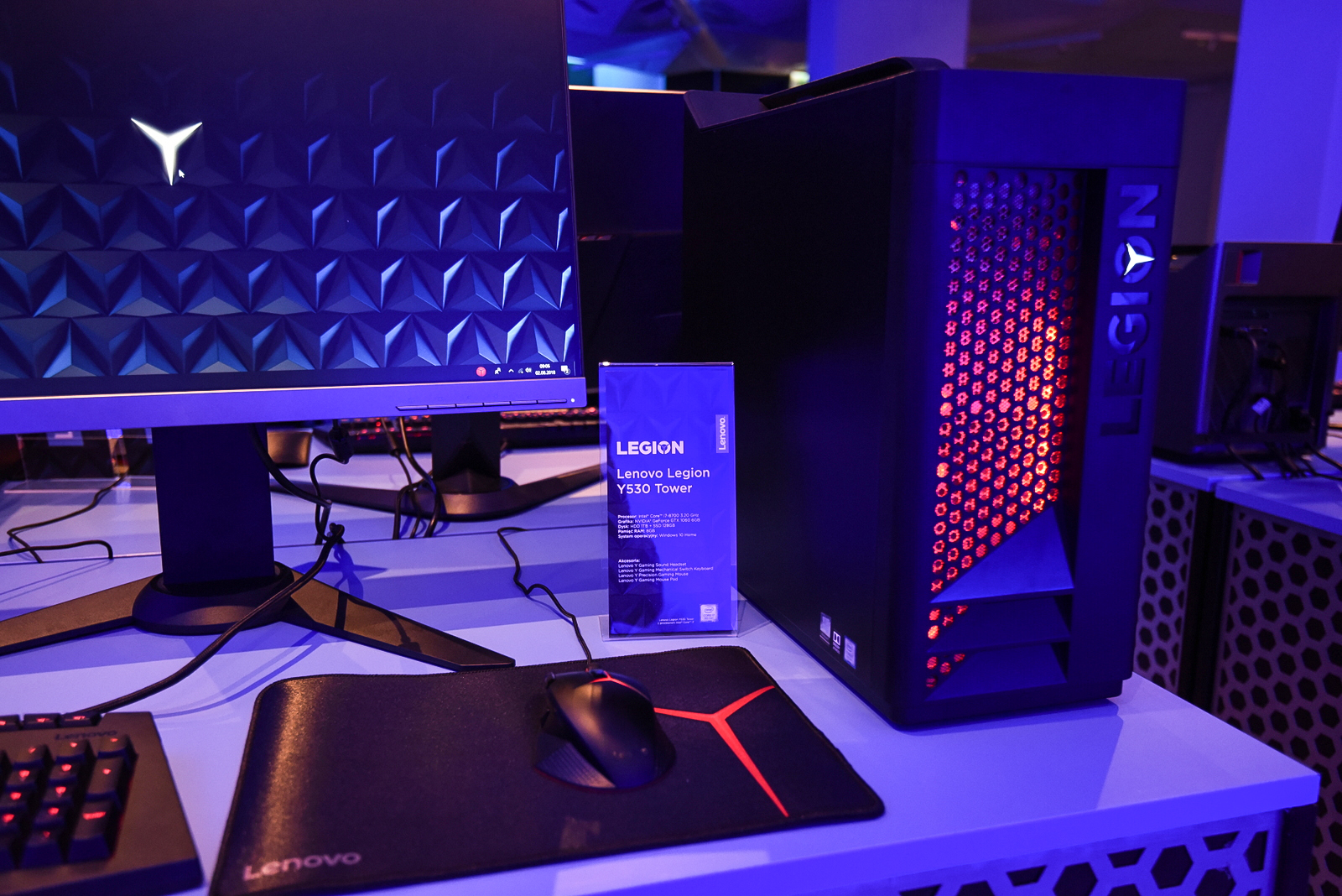 notebooki lenovo legion class="wp-image-778930" 
