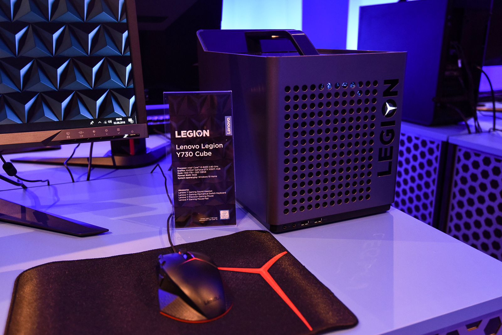 notebooki lenovo legion class="wp-image-778951" 