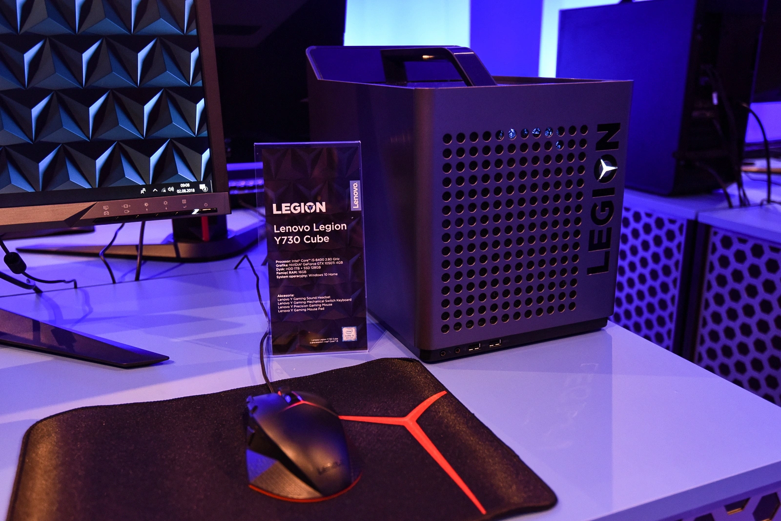 notebooki lenovo legion class="wp-image-778951" 