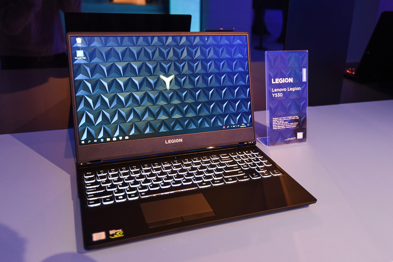 notebooki lenovo legion class="wp-image-778924" 