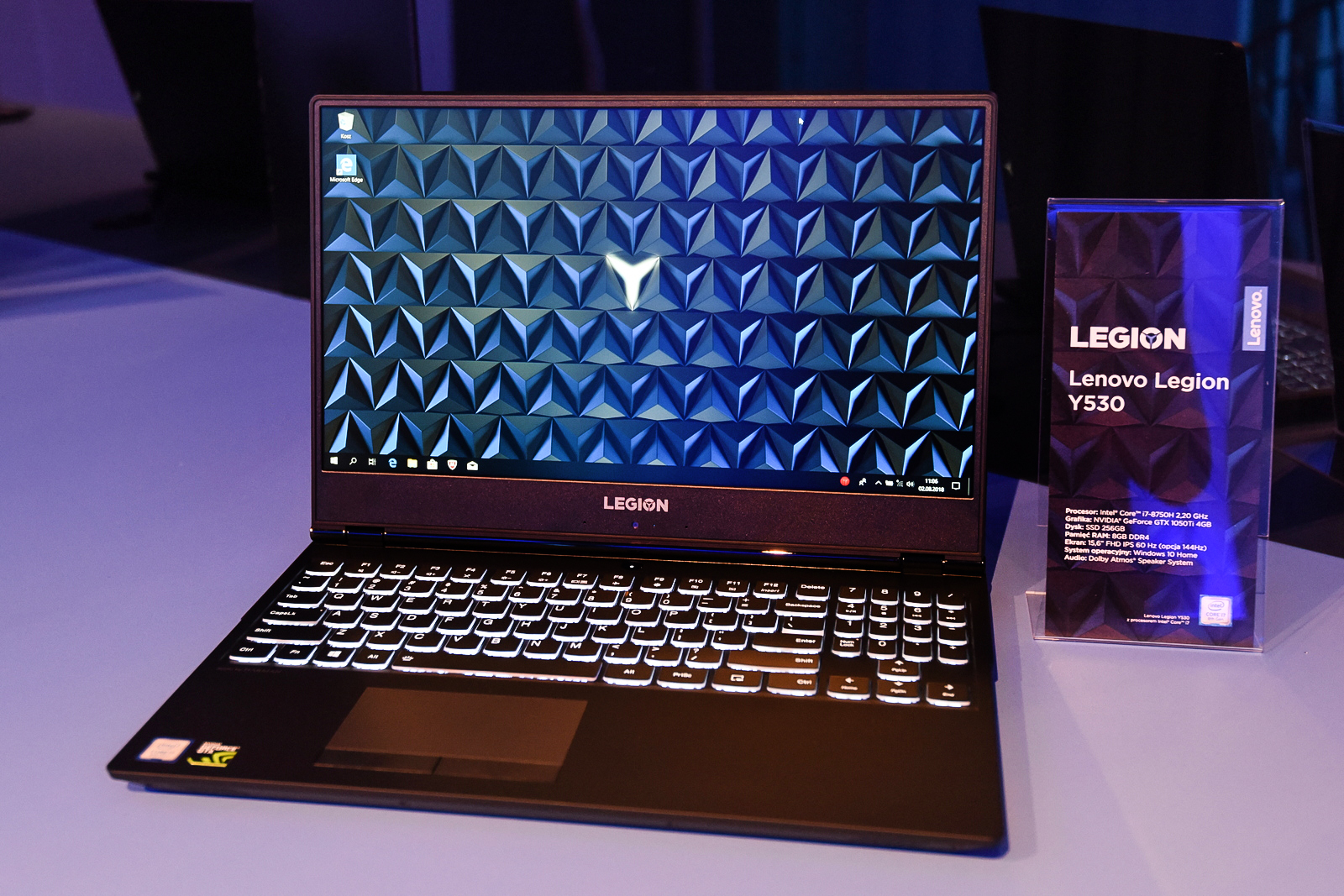 notebooki lenovo legion class="wp-image-778921" 