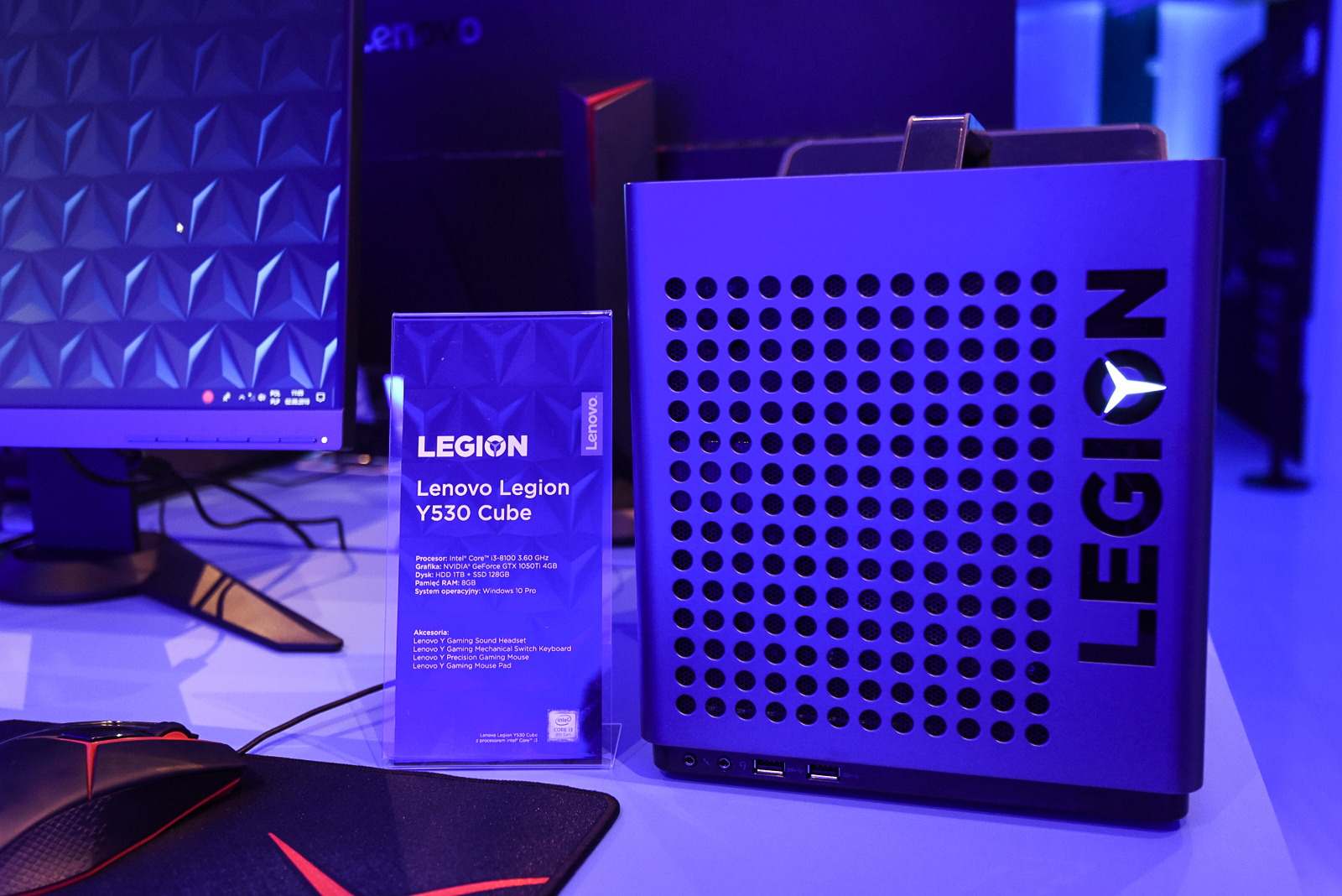 notebooki lenovo legion class="wp-image-778945" 