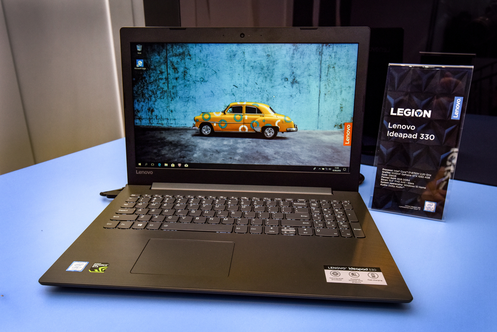 notebooki lenovo legion class="wp-image-778927" 