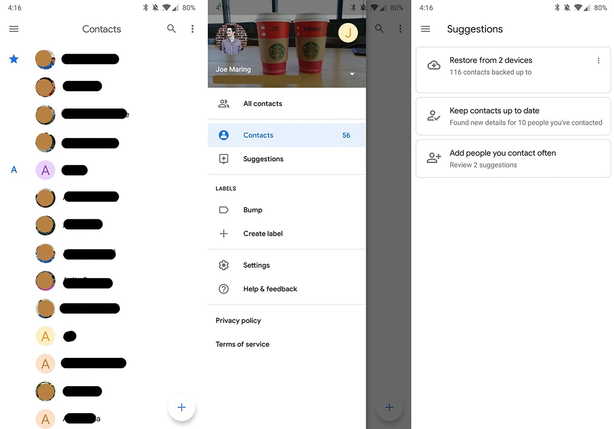 Google Kontakty Material Theme class="wp-image-782233"