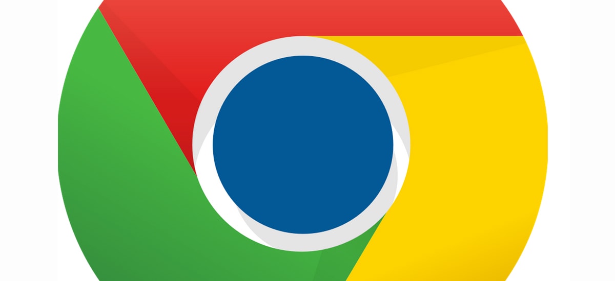 Chrome 69 zmiany