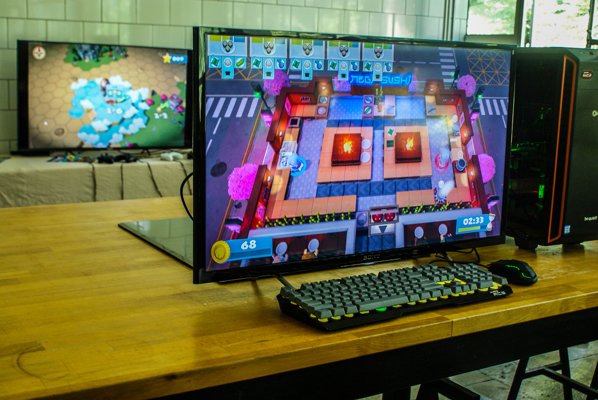 Overcooked 2 PC class="wp-image-781399" 