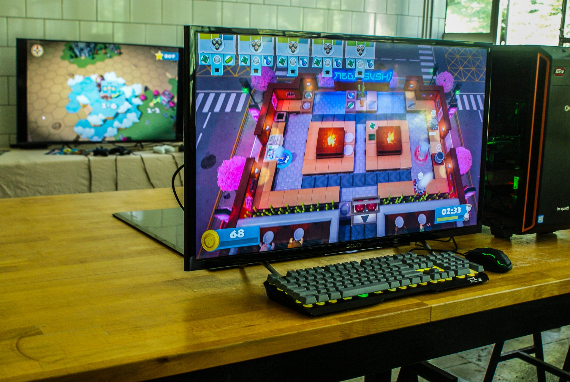 Overcooked 2 PC class="wp-image-781399" 