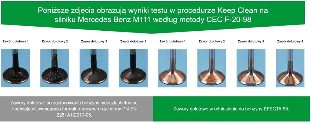 Orlen paliwa EFECTA class="wp-image-792373" title="Orlen paliwa EFECTA" 