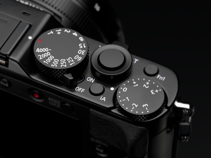 Panasonic Lumix LX100 II class="wp-image-788554" 