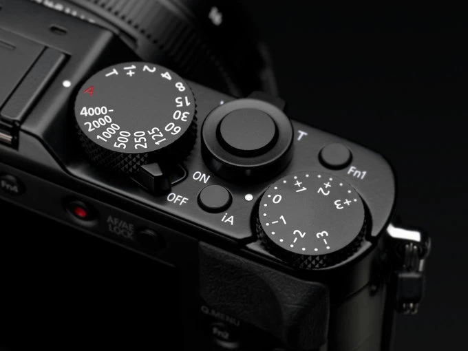 Panasonic Lumix LX100 II class="wp-image-788554"