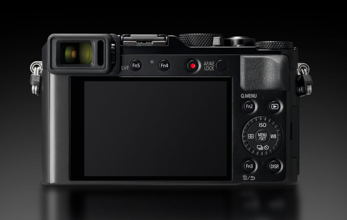 Panasonic Lumix LX100 II class="wp-image-788557" 