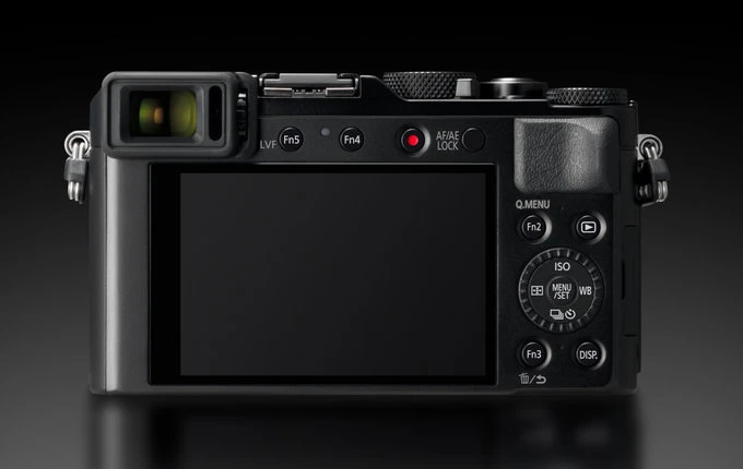 Panasonic Lumix LX100 II class="wp-image-788557"