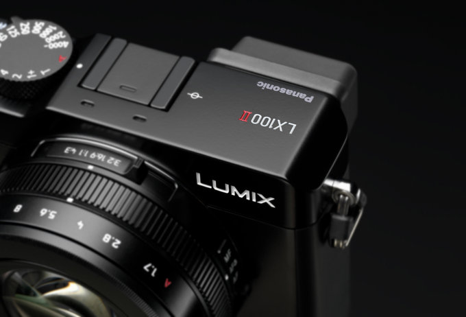 Panasonic Lumix LX100 II class="wp-image-788560" 