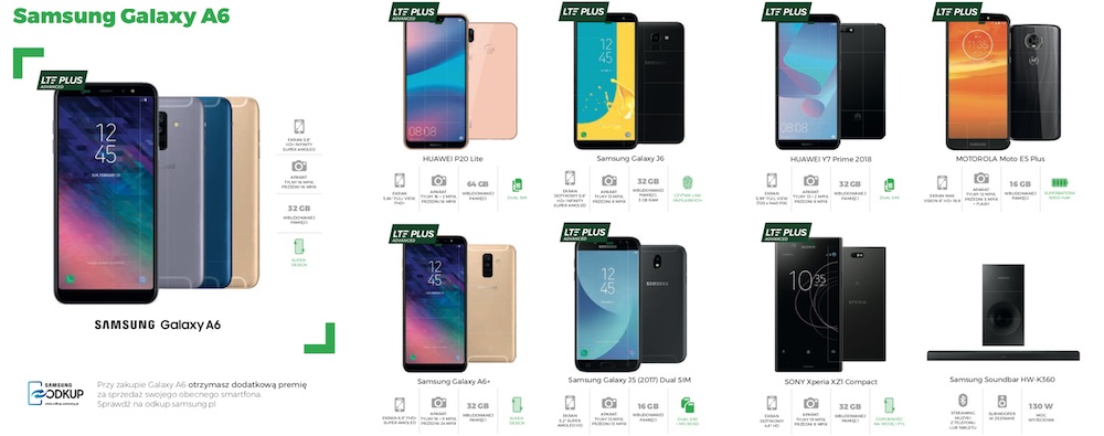 plus promocja pół roku za darmo class="wp-image-785608" 
