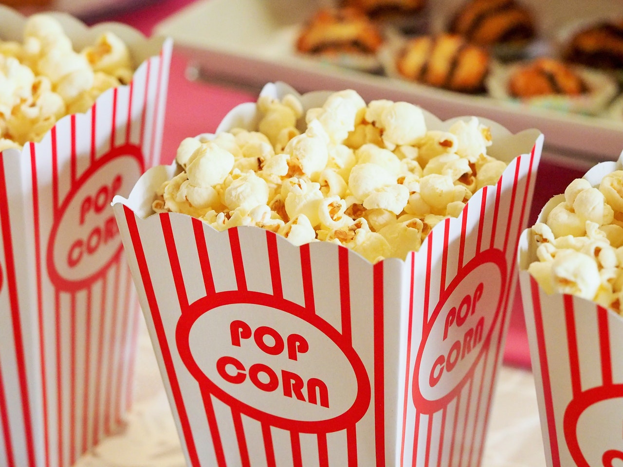 netflix korona królów