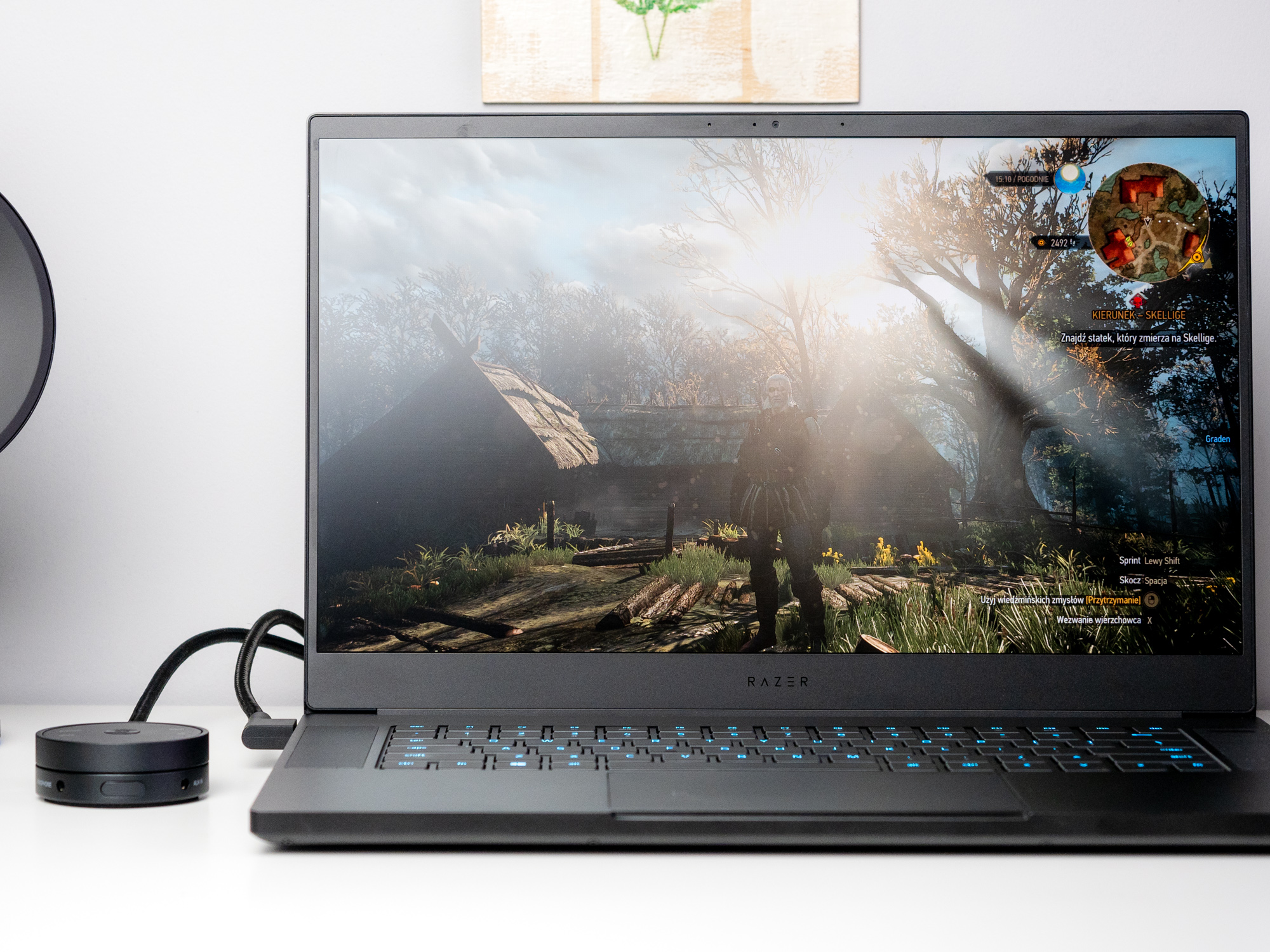 Razer Blade 15 class="wp-image-784024" 