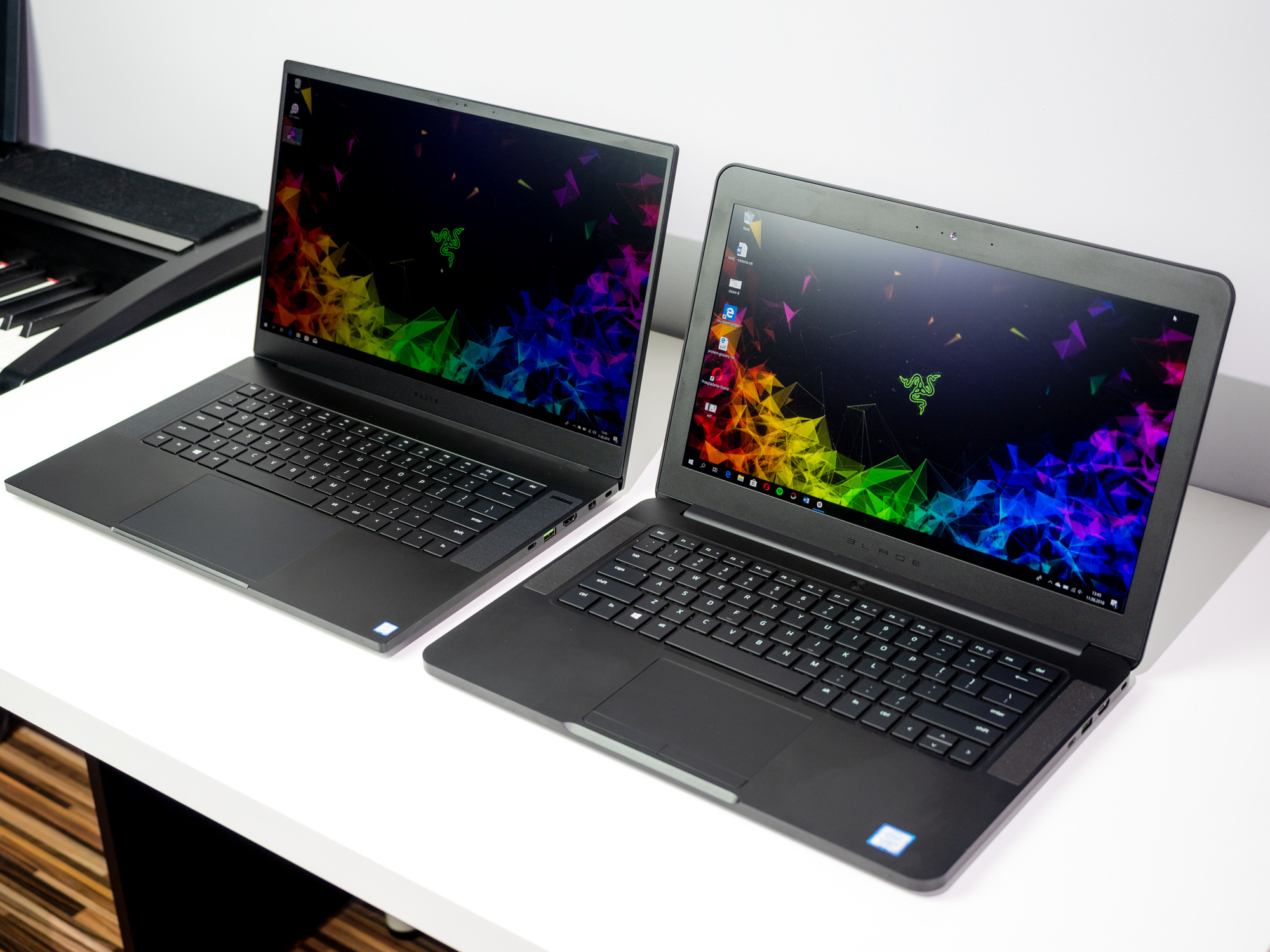 Razer Blade 15 - w czym jest lepszy od poprzednika? class="wp-image-784027" 